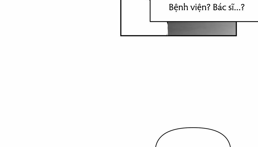 đọc truyện Khi Đôi Chân Thôi Bước Chương 54 ảnh 71 tại Thiên Thai Truyện