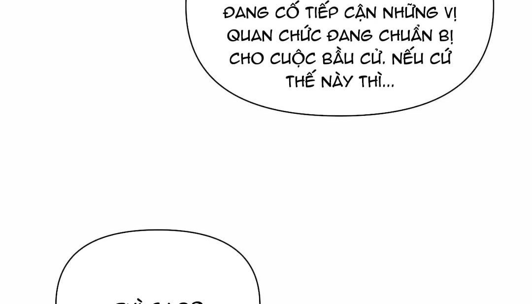 đọc truyện Khi Đôi Chân Thôi Bước Chương 54 ảnh 9 tại Thiên Thai Truyện