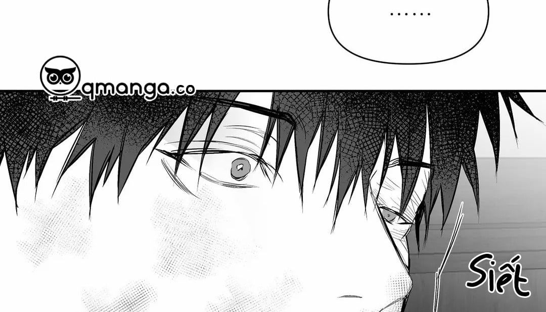 đọc truyện Khi Đôi Chân Thôi Bước Chương 54 ảnh 72 tại Thiên Thai Truyện