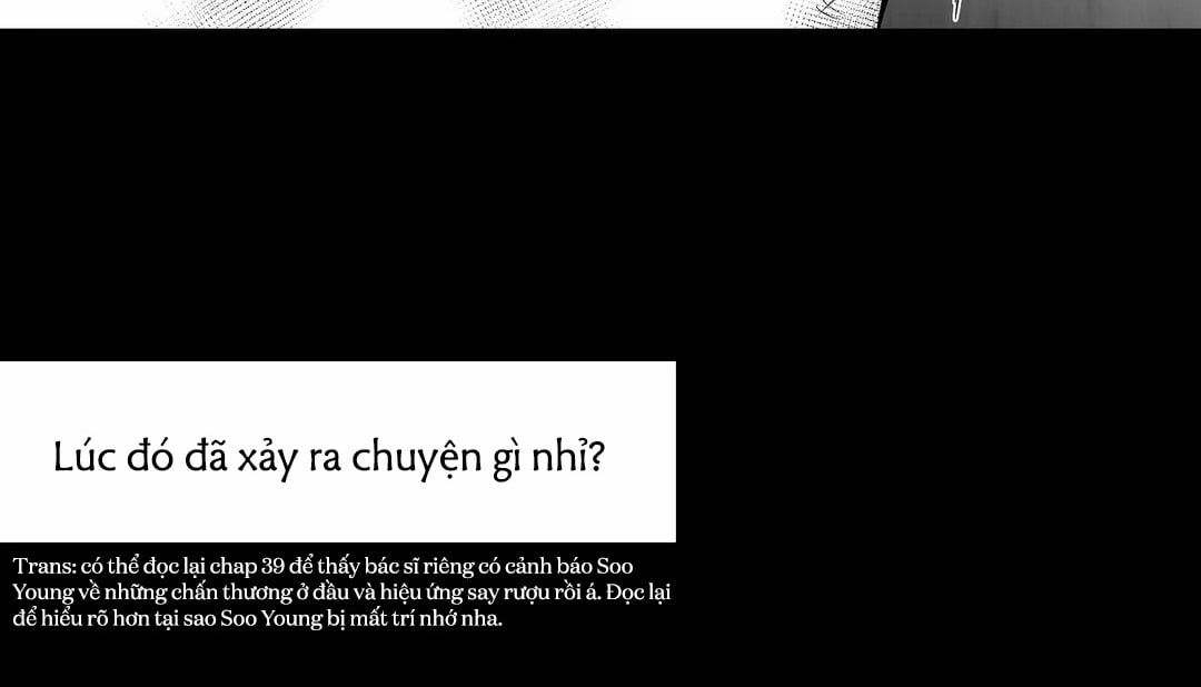 đọc truyện Khi Đôi Chân Thôi Bước Chương 54 ảnh 73 tại Thiên Thai Truyện