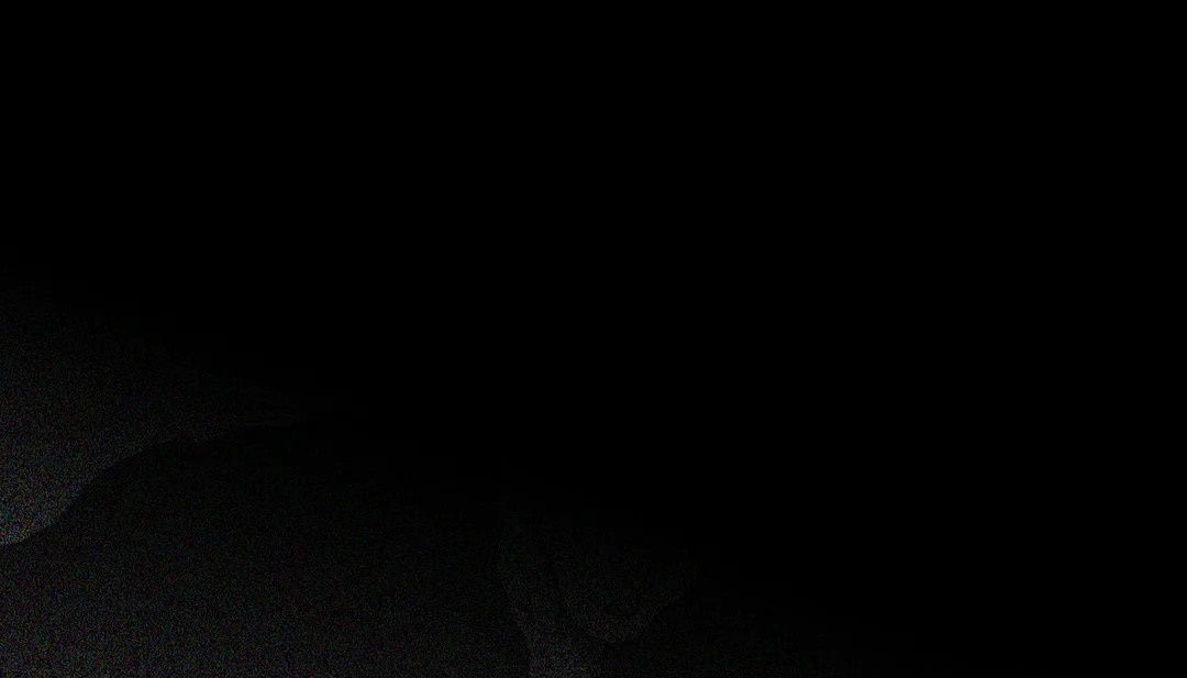 đọc truyện Khi Đôi Chân Thôi Bước Chương 54 ảnh 74 tại Thiên Thai Truyện