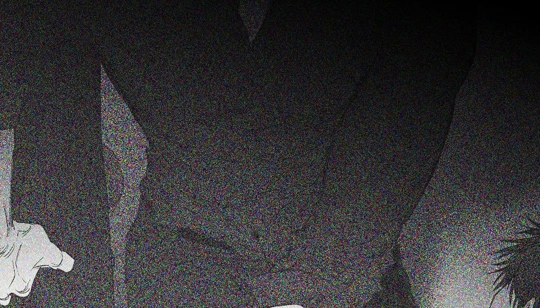 đọc truyện Khi Đôi Chân Thôi Bước Chương 54 ảnh 75 tại Thiên Thai Truyện