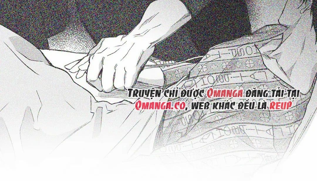 đọc truyện Khi Đôi Chân Thôi Bước Chương 54 ảnh 76 tại Thiên Thai Truyện