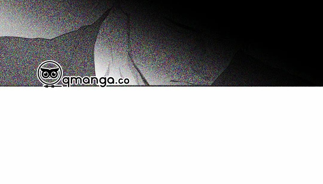 đọc truyện Khi Đôi Chân Thôi Bước Chương 54 ảnh 78 tại Thiên Thai Truyện