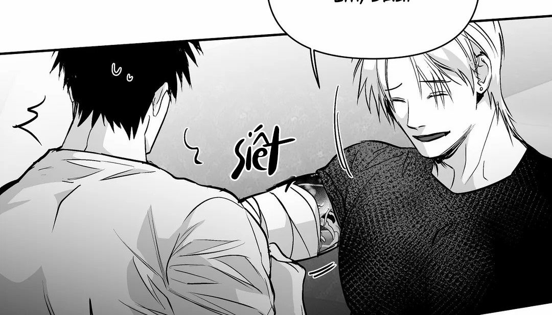 đọc truyện Khi Đôi Chân Thôi Bước Chương 54 ảnh 80 tại Thiên Thai Truyện