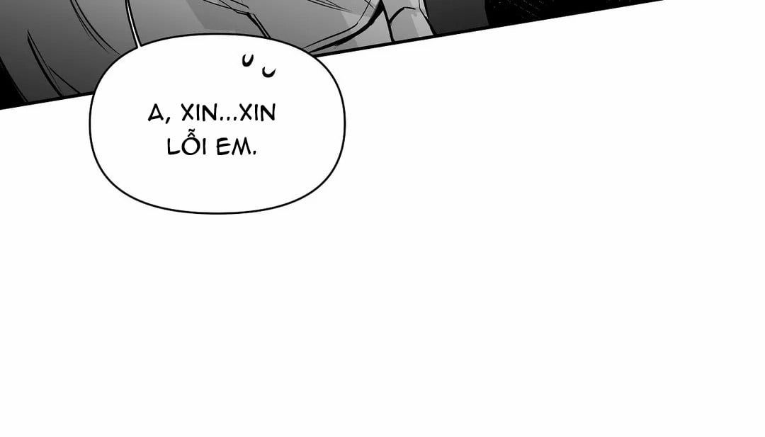 đọc truyện Khi Đôi Chân Thôi Bước Chương 54 ảnh 81 tại Thiên Thai Truyện