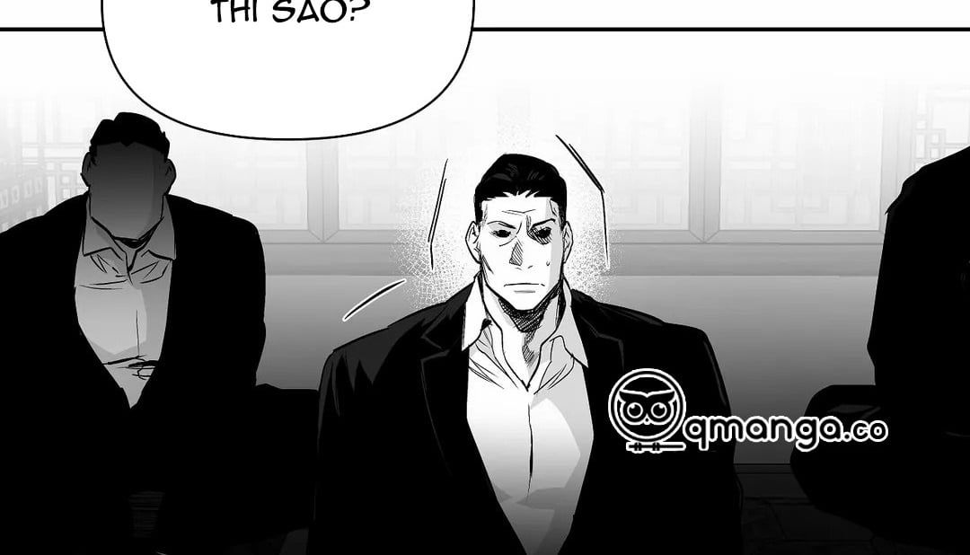 đọc truyện Khi Đôi Chân Thôi Bước Chương 54 ảnh 10 tại Thiên Thai Truyện