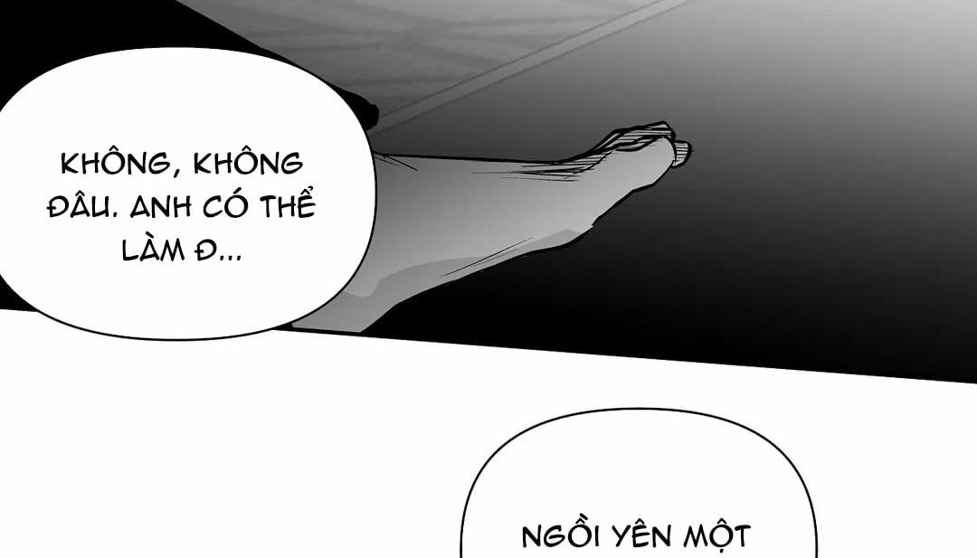 đọc truyện Khi Đôi Chân Thôi Bước Chương 54 ảnh 83 tại Thiên Thai Truyện