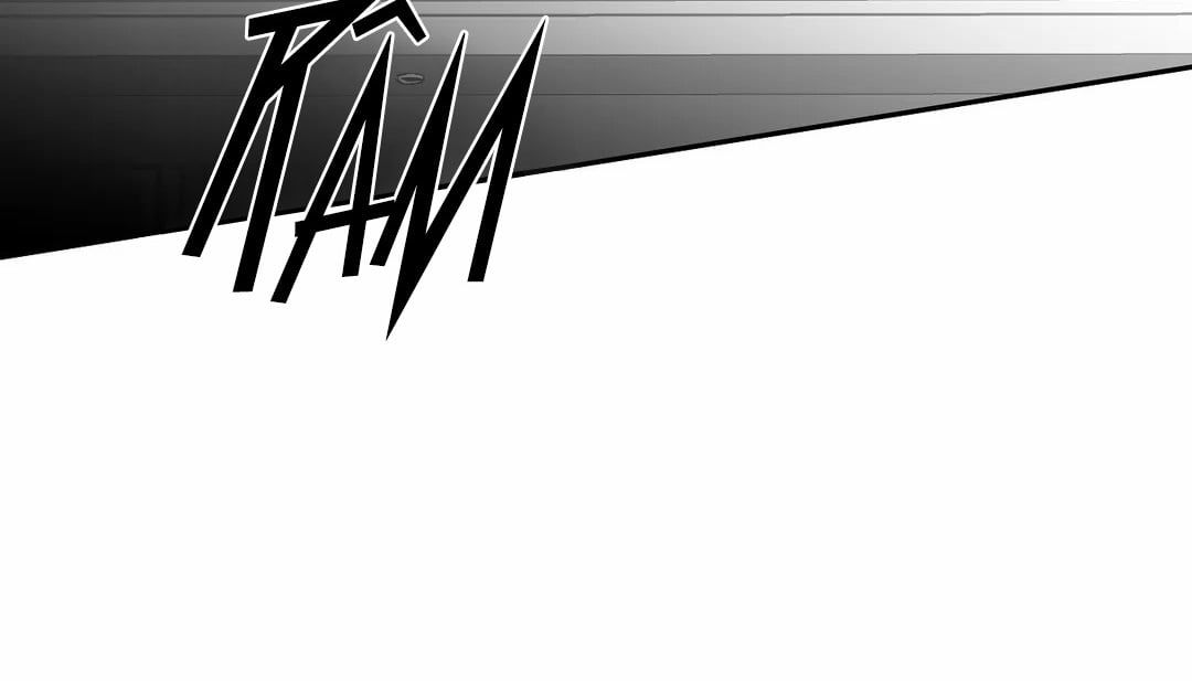 đọc truyện Khi Đôi Chân Thôi Bước Chương 54 ảnh 85 tại Thiên Thai Truyện