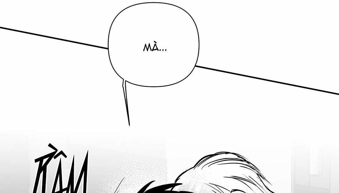 đọc truyện Khi Đôi Chân Thôi Bước Chương 54 ảnh 86 tại Thiên Thai Truyện