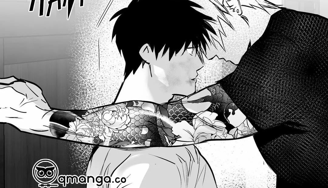 đọc truyện Khi Đôi Chân Thôi Bước Chương 54 ảnh 87 tại Thiên Thai Truyện