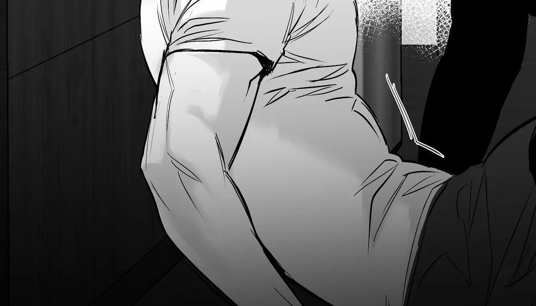 đọc truyện Khi Đôi Chân Thôi Bước Chương 54 ảnh 88 tại Thiên Thai Truyện