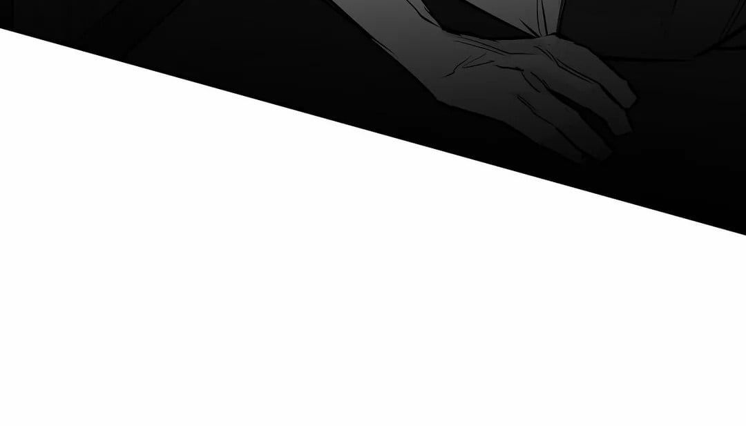 đọc truyện Khi Đôi Chân Thôi Bước Chương 54 ảnh 89 tại Thiên Thai Truyện