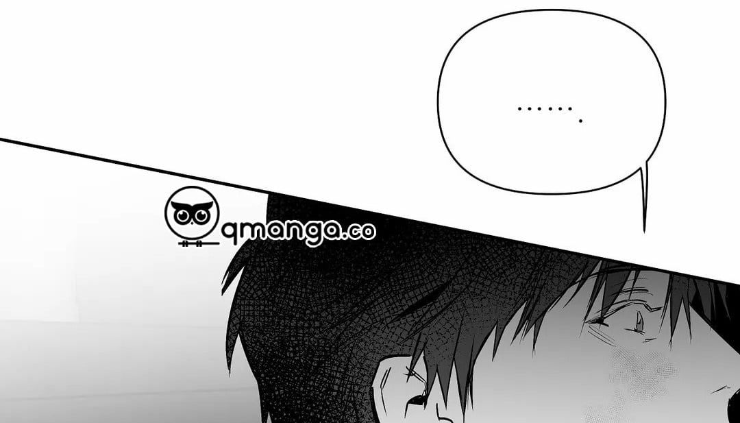 đọc truyện Khi Đôi Chân Thôi Bước Chương 54 ảnh 90 tại Thiên Thai Truyện