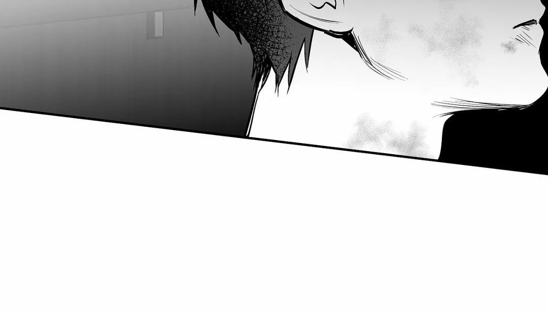 đọc truyện Khi Đôi Chân Thôi Bước Chương 54 ảnh 91 tại Thiên Thai Truyện