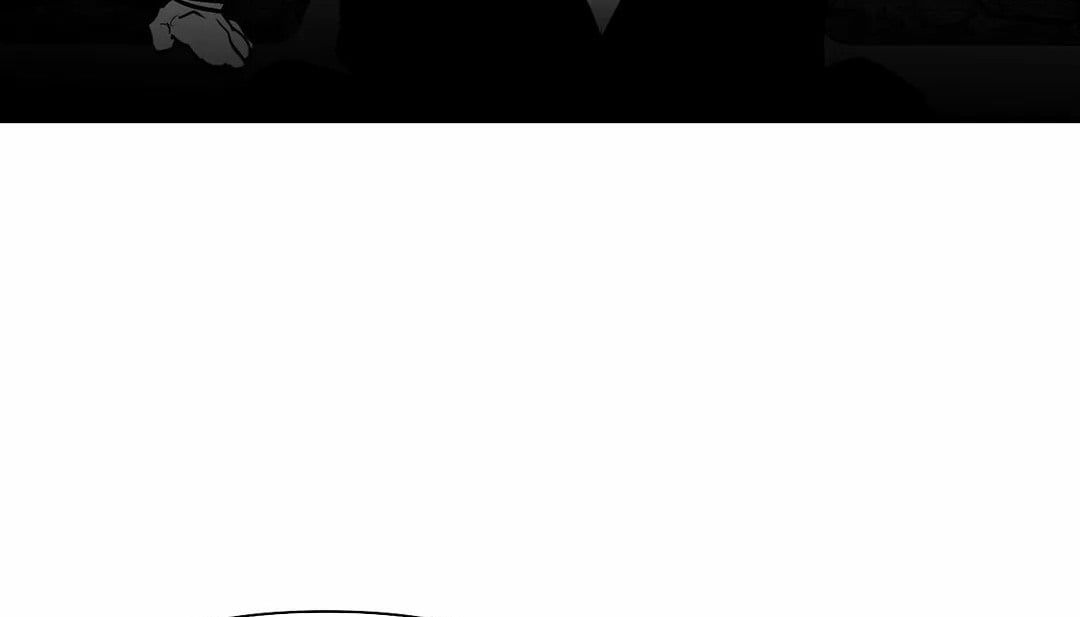 đọc truyện Khi Đôi Chân Thôi Bước Chương 54 ảnh 11 tại Thiên Thai Truyện