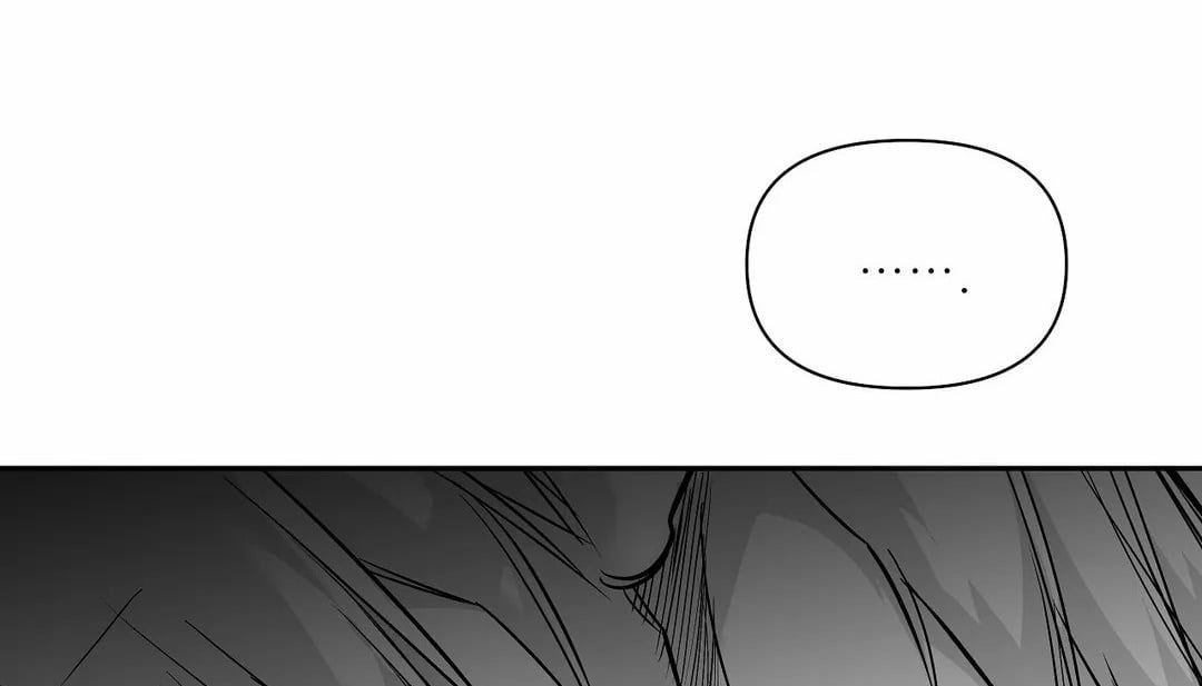 đọc truyện Khi Đôi Chân Thôi Bước Chương 54 ảnh 92 tại Thiên Thai Truyện