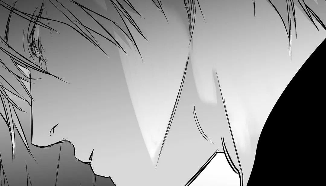 đọc truyện Khi Đôi Chân Thôi Bước Chương 54 ảnh 93 tại Thiên Thai Truyện