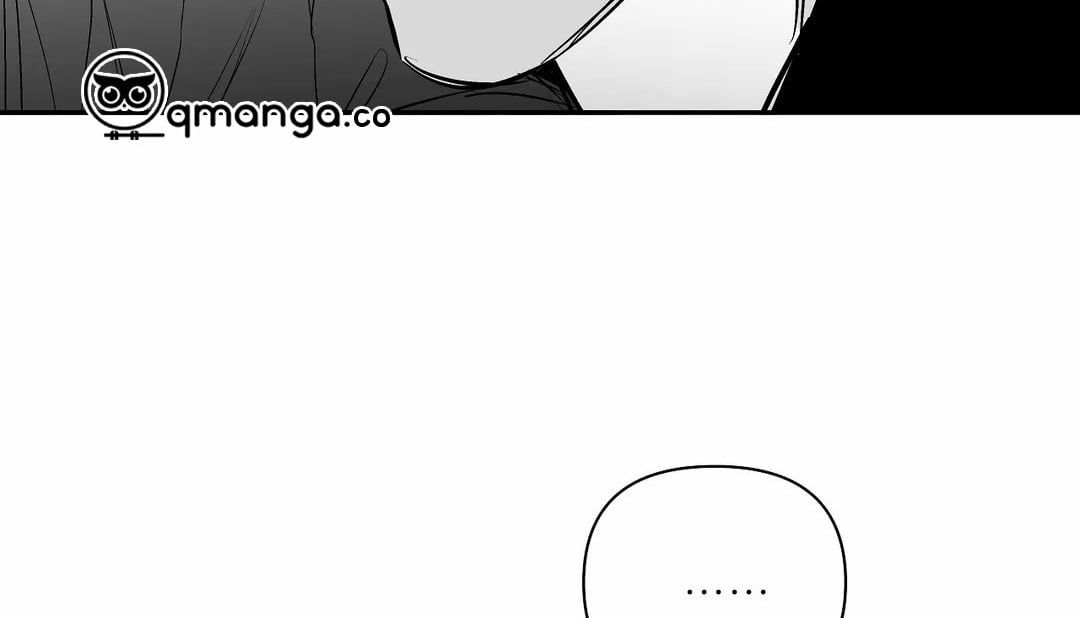 đọc truyện Khi Đôi Chân Thôi Bước Chương 54 ảnh 94 tại Thiên Thai Truyện