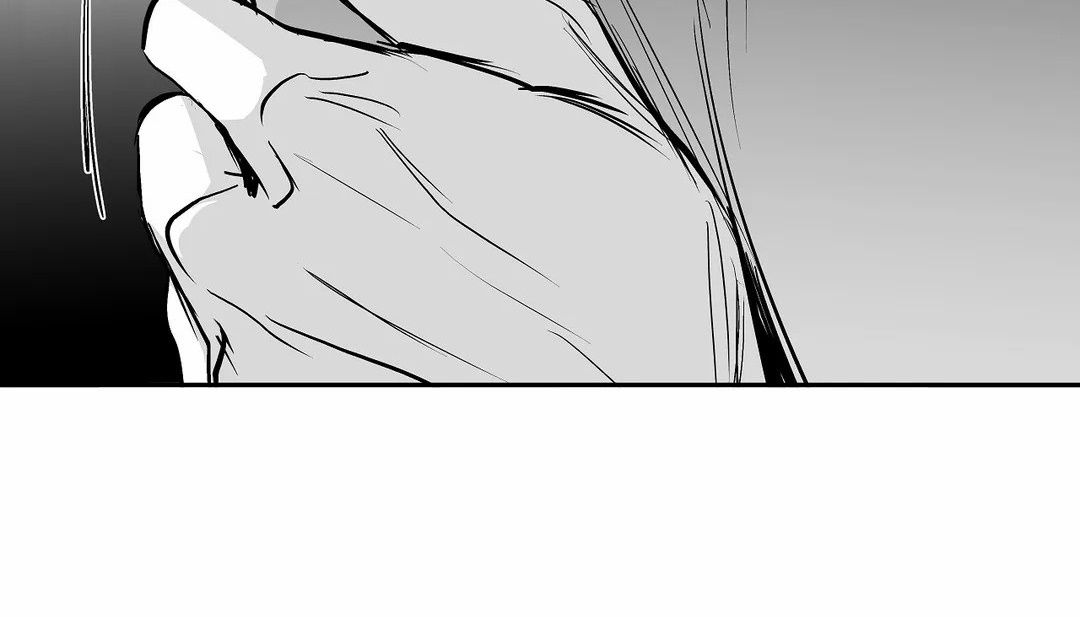 đọc truyện Khi Đôi Chân Thôi Bước Chương 54 ảnh 96 tại Thiên Thai Truyện