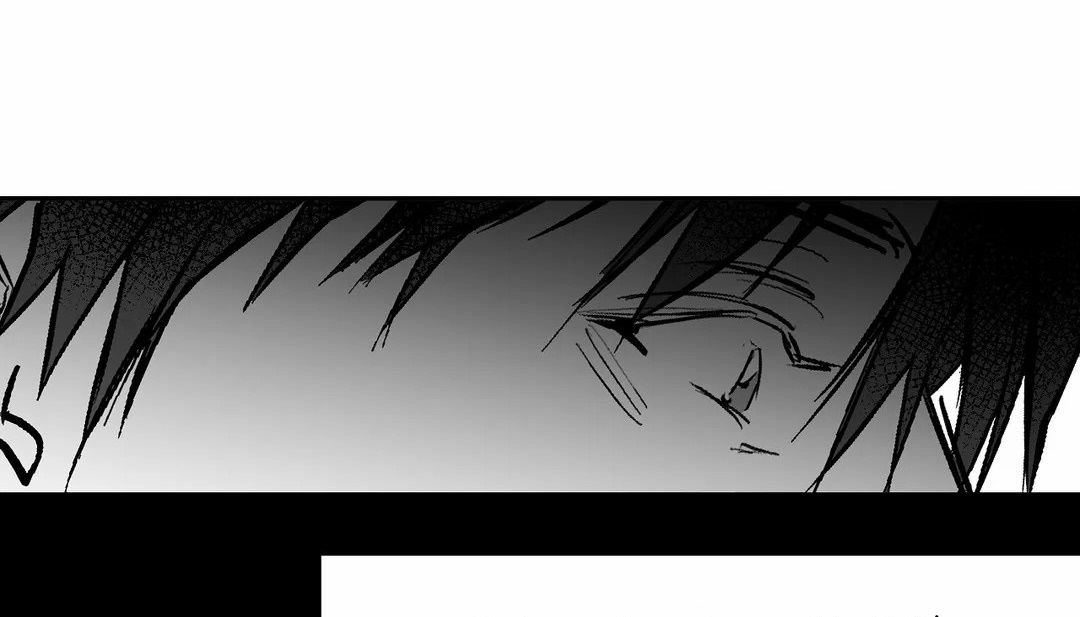 đọc truyện Khi Đôi Chân Thôi Bước Chương 54 ảnh 97 tại Thiên Thai Truyện