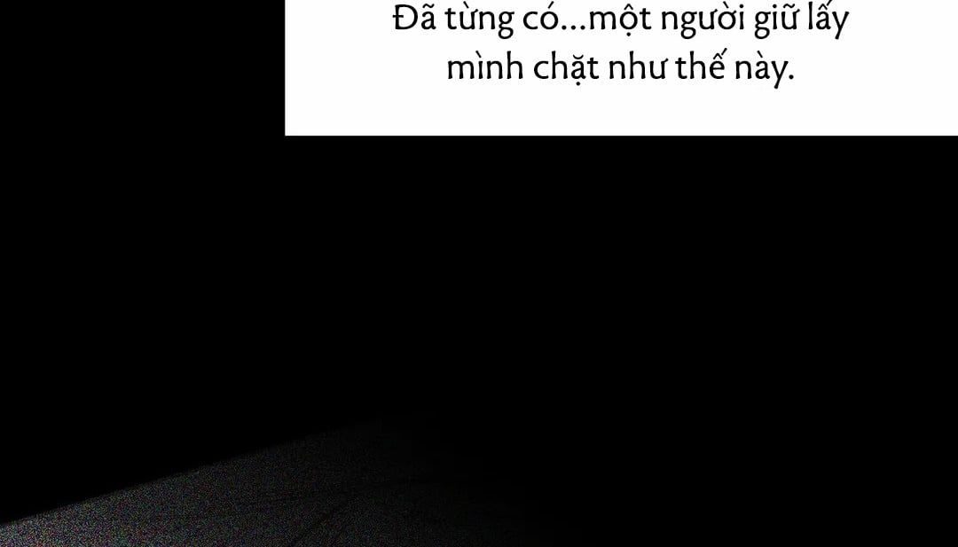 đọc truyện Khi Đôi Chân Thôi Bước Chương 54 ảnh 98 tại Thiên Thai Truyện