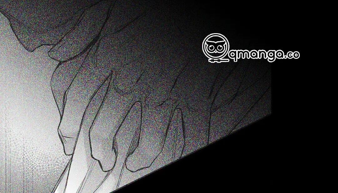 đọc truyện Khi Đôi Chân Thôi Bước Chương 54 ảnh 99 tại Thiên Thai Truyện