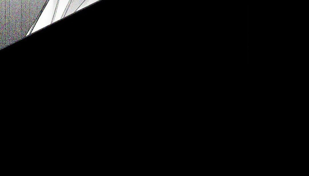 đọc truyện Khi Đôi Chân Thôi Bước Chương 54 ảnh 100 tại Thiên Thai Truyện