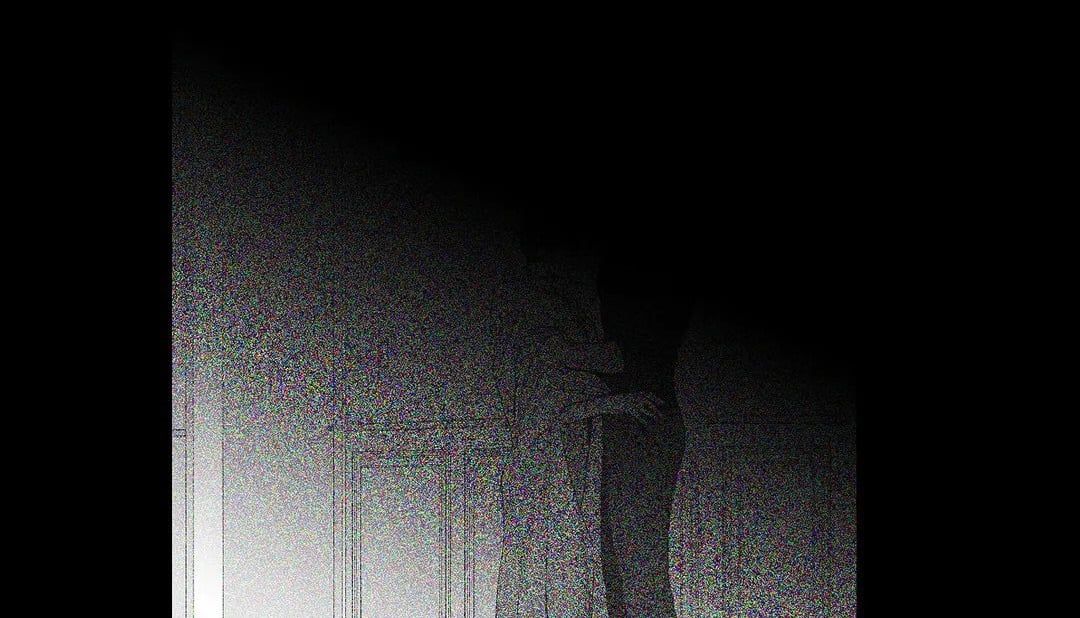 đọc truyện Khi Đôi Chân Thôi Bước Chương 54 ảnh 101 tại Thiên Thai Truyện