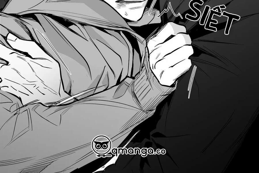 đọc truyện Khi Đôi Chân Thôi Bước Chương 56 ảnh 12 tại Thiên Thai Truyện