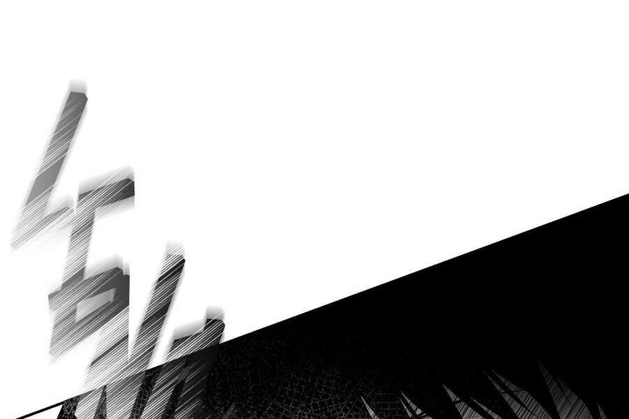 đọc truyện Khi Đôi Chân Thôi Bước Chương 56 ảnh 102 tại Thiên Thai Truyện