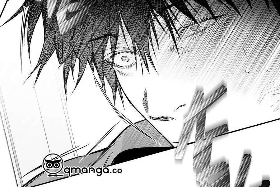 đọc truyện Khi Đôi Chân Thôi Bước Chương 56 ảnh 103 tại Thiên Thai Truyện