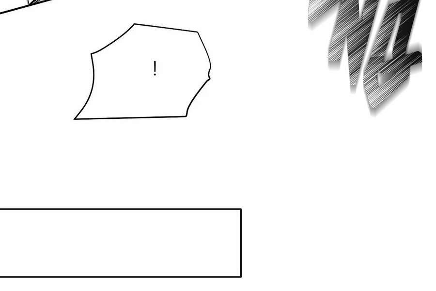 đọc truyện Khi Đôi Chân Thôi Bước Chương 56 ảnh 104 tại Thiên Thai Truyện