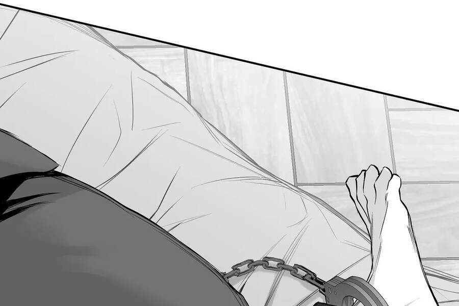 đọc truyện Khi Đôi Chân Thôi Bước Chương 56 ảnh 105 tại Thiên Thai Truyện