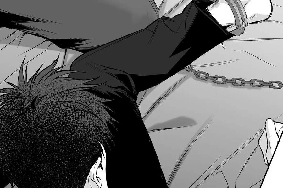 đọc truyện Khi Đôi Chân Thôi Bước Chương 56 ảnh 106 tại Thiên Thai Truyện