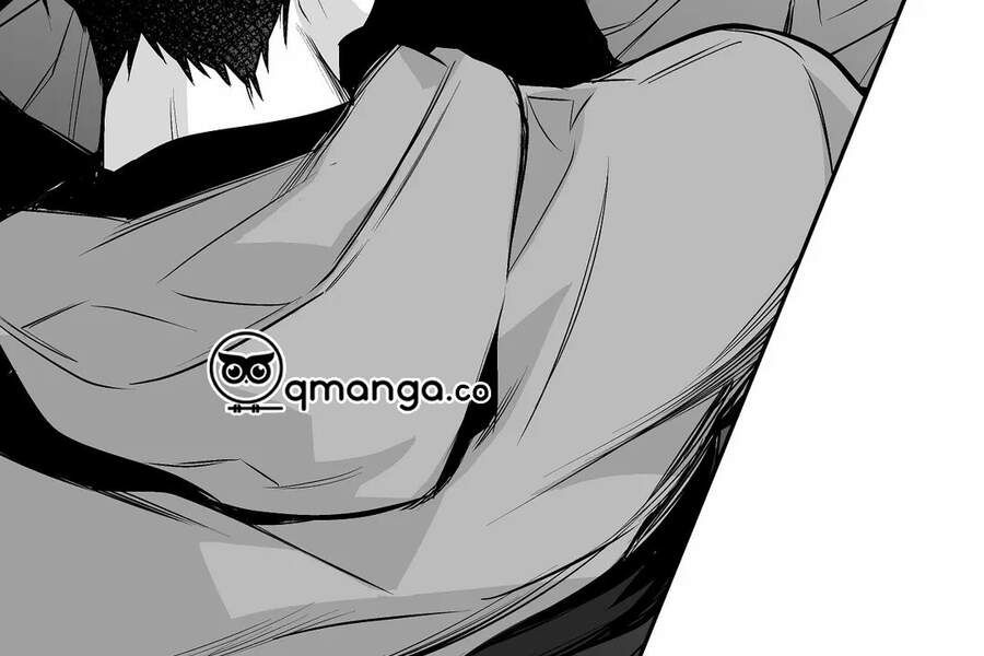 đọc truyện Khi Đôi Chân Thôi Bước Chương 56 ảnh 107 tại Thiên Thai Truyện