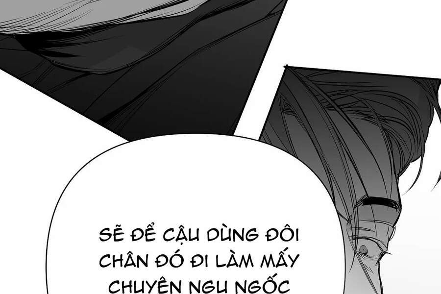 đọc truyện Khi Đôi Chân Thôi Bước Chương 56 ảnh 108 tại Thiên Thai Truyện