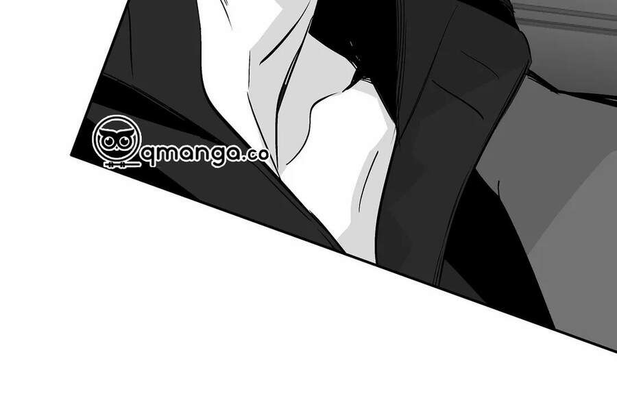 đọc truyện Khi Đôi Chân Thôi Bước Chương 56 ảnh 110 tại Thiên Thai Truyện