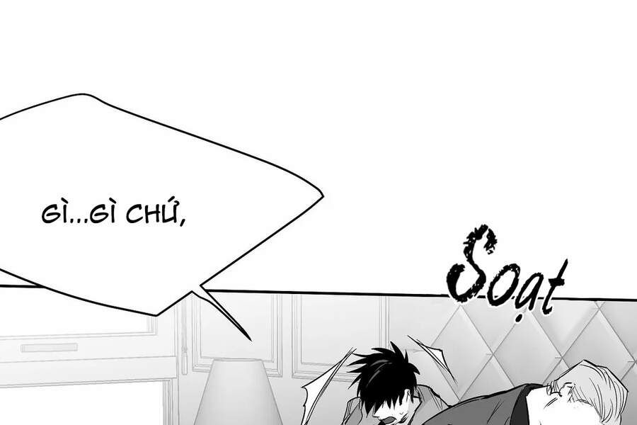 đọc truyện Khi Đôi Chân Thôi Bước Chương 56 ảnh 111 tại Thiên Thai Truyện