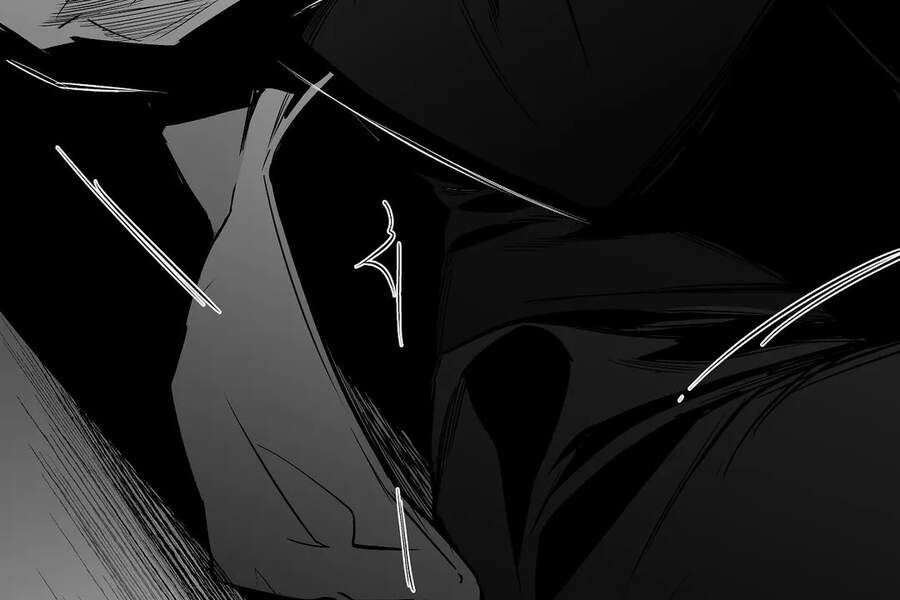 đọc truyện Khi Đôi Chân Thôi Bước Chương 56 ảnh 13 tại Thiên Thai Truyện