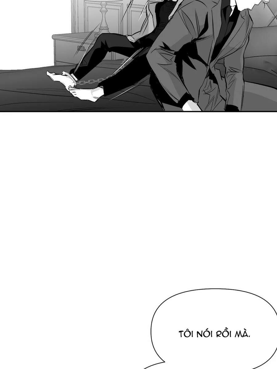 đọc truyện Khi Đôi Chân Thôi Bước Chương 56 ảnh 112 tại Thiên Thai Truyện