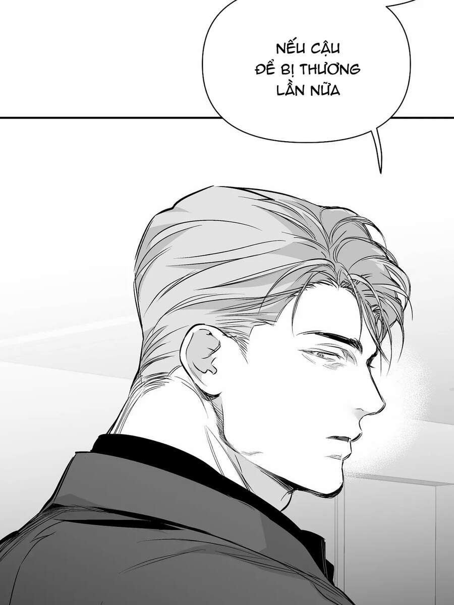 đọc truyện Khi Đôi Chân Thôi Bước Chương 56 ảnh 113 tại Thiên Thai Truyện