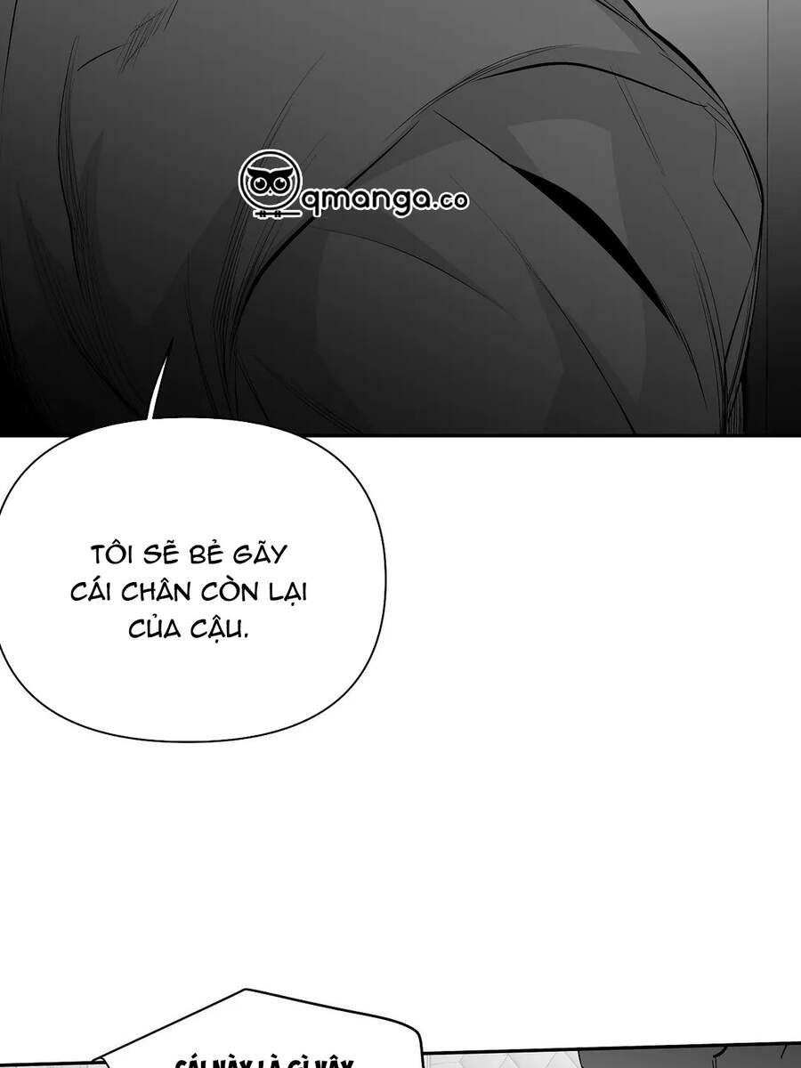 đọc truyện Khi Đôi Chân Thôi Bước Chương 56 ảnh 114 tại Thiên Thai Truyện