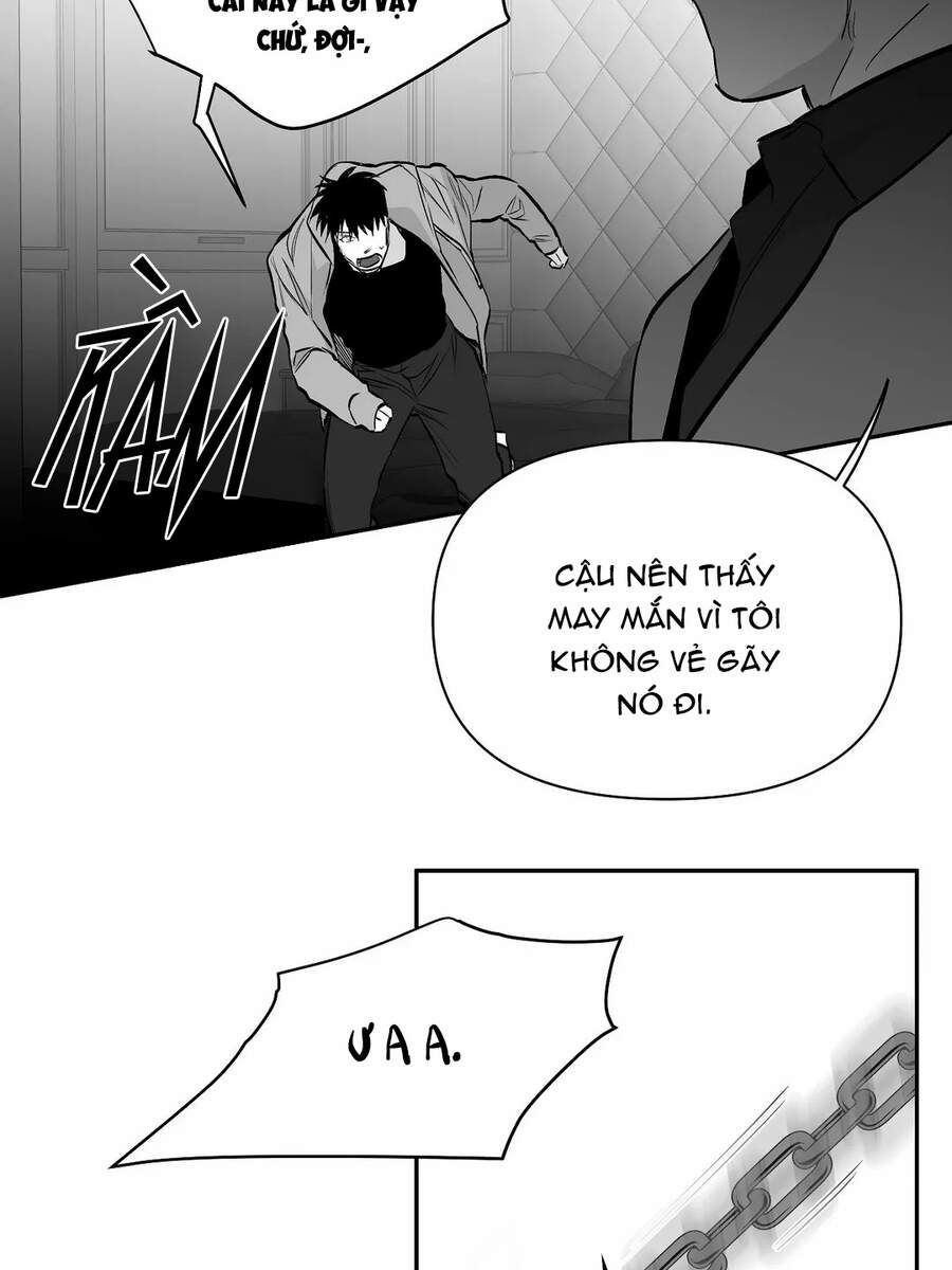 đọc truyện Khi Đôi Chân Thôi Bước Chương 56 ảnh 115 tại Thiên Thai Truyện