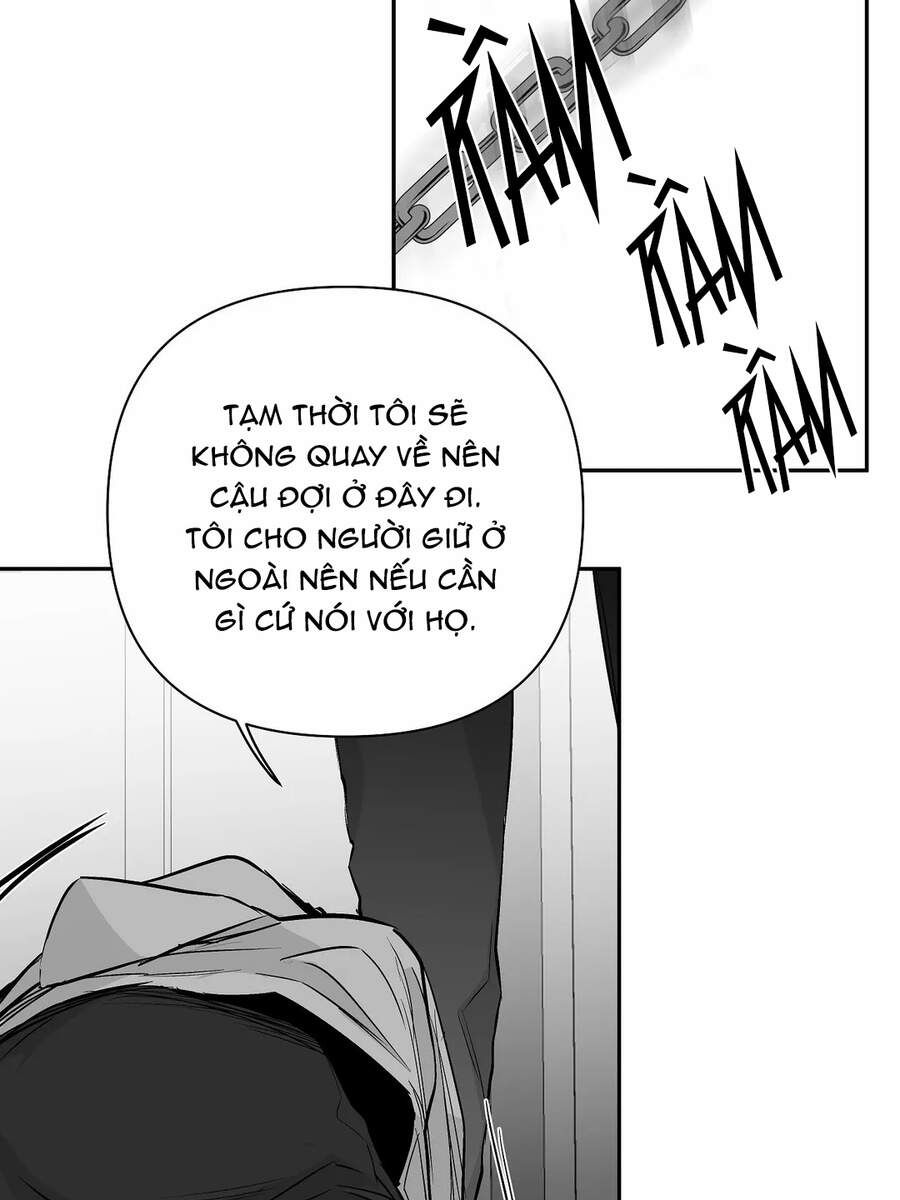 đọc truyện Khi Đôi Chân Thôi Bước Chương 56 ảnh 116 tại Thiên Thai Truyện