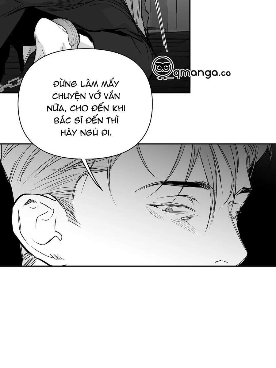 đọc truyện Khi Đôi Chân Thôi Bước Chương 56 ảnh 117 tại Thiên Thai Truyện