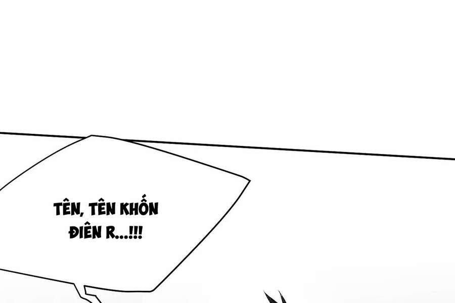 đọc truyện Khi Đôi Chân Thôi Bước Chương 56 ảnh 118 tại Thiên Thai Truyện