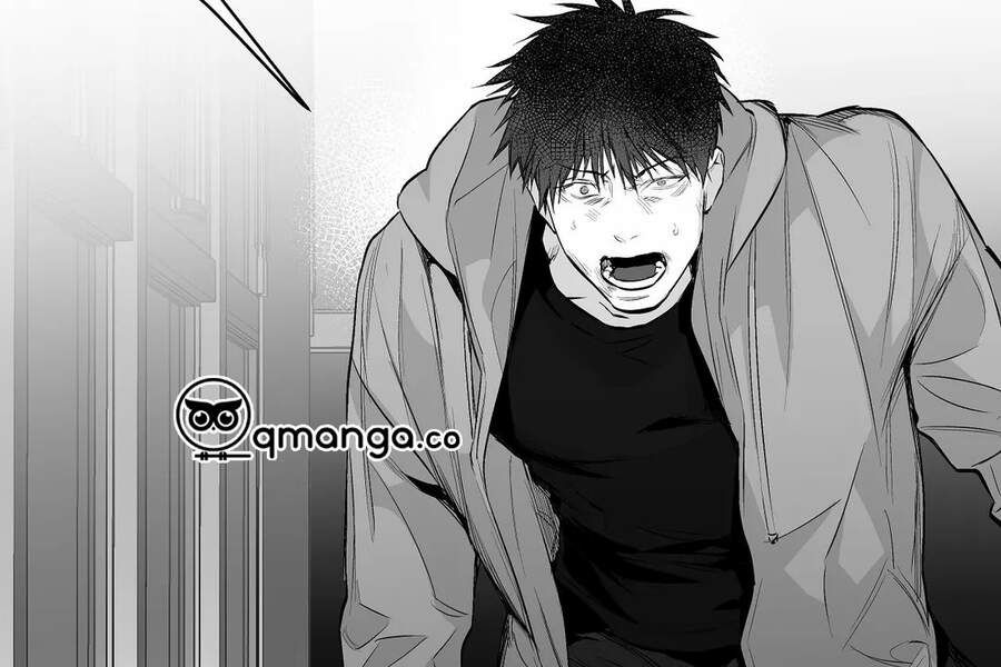 đọc truyện Khi Đôi Chân Thôi Bước Chương 56 ảnh 119 tại Thiên Thai Truyện