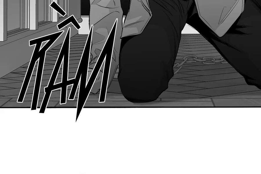 đọc truyện Khi Đôi Chân Thôi Bước Chương 56 ảnh 120 tại Thiên Thai Truyện