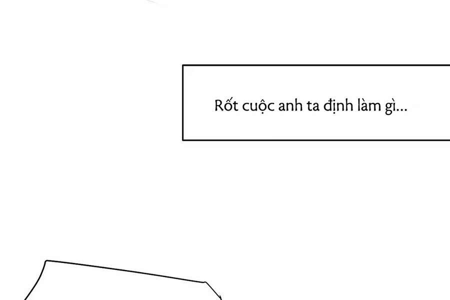 đọc truyện Khi Đôi Chân Thôi Bước Chương 56 ảnh 121 tại Thiên Thai Truyện